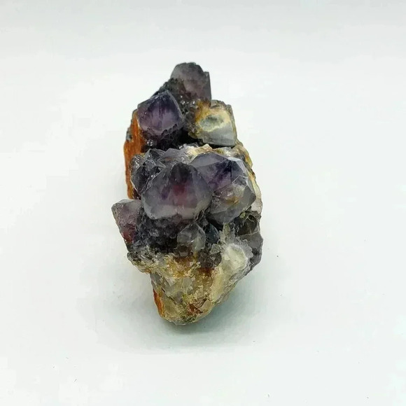 Amethyst Cluster - Picture 2 of 4